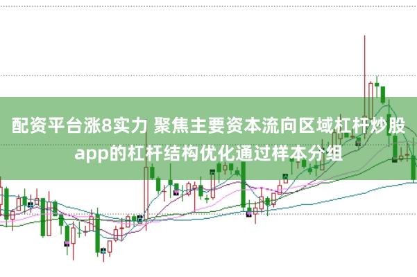 配资平台涨8实力 聚焦主要资本流向区域杠杆炒股app的杠杆结构优化通过样本分组