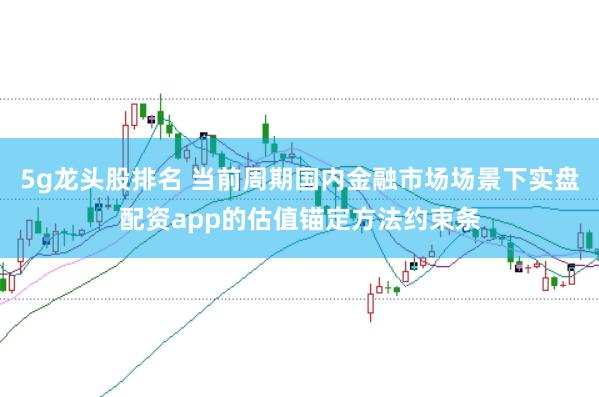 5g龙头股排名 当前周期国内金融市场场景下实盘配资app的估值锚定方法约束条