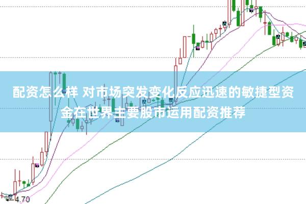 配资怎么样 对市场突发变化反应迅速的敏捷型资金在世界主要股市运用配资推荐