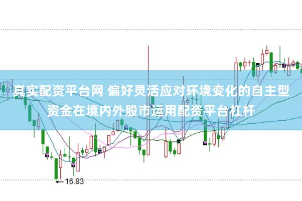 真实配资平台网 偏好灵活应对环境变化的自主型资金在境内外股市运用配资平台杠杆