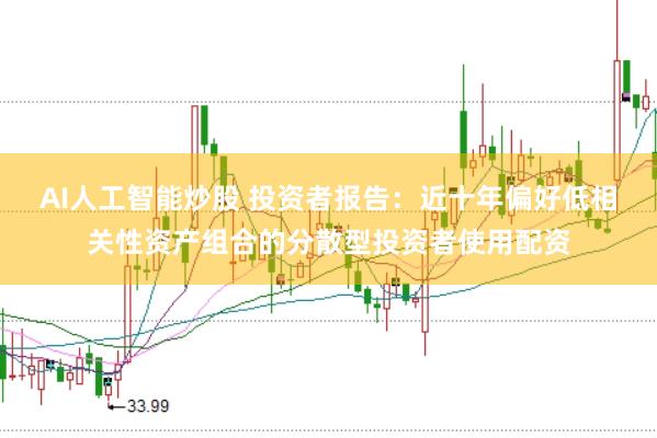 AI人工智能炒股 投资者报告：近十年偏好低相关性资产组合的分散型投资者使用配资